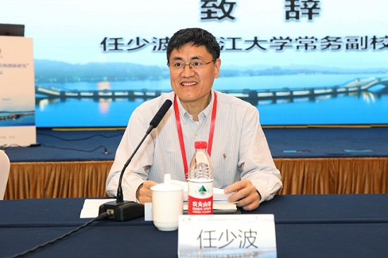 CP9A0693.JPG CP9A0693.JPG