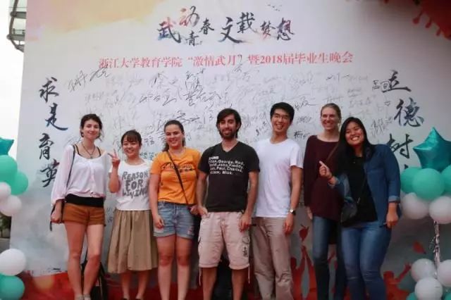 640-19.jpeg 640-19.jpeg