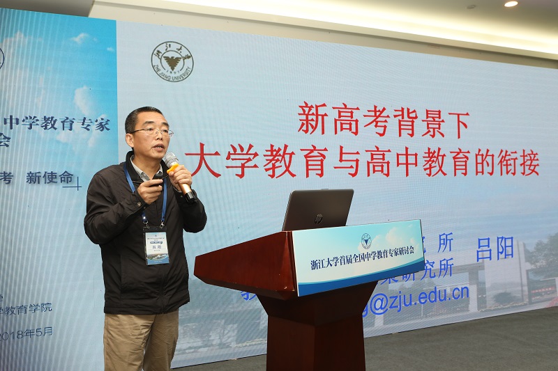 CP9A9198.JPG CP9A9198.JPG